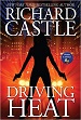 Driving Heat - Richard Castle